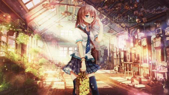 怎么才能有尤雨溪一半强,该怎么学习?