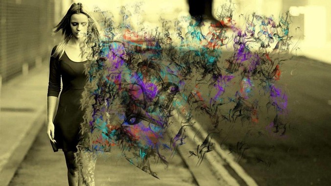 055一打一能不能打过阿利伯克?