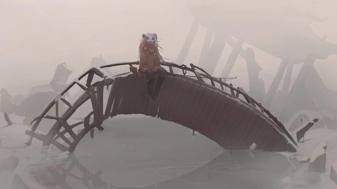 同样是透析,有的透析三年就走了,有的十年20年还好好的,为什么?